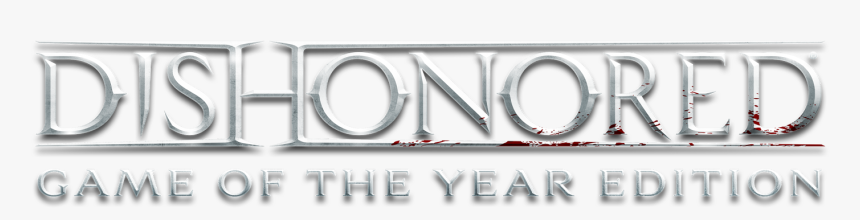 Subaru, HD Png Download