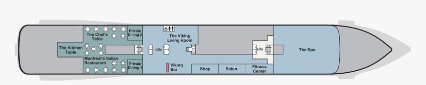 Diagram, HD Png Download