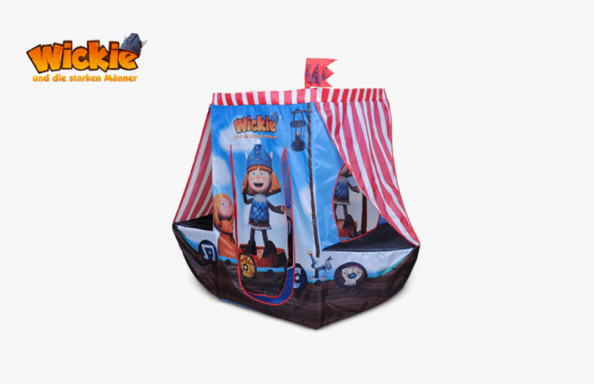 Sail, HD Png Download