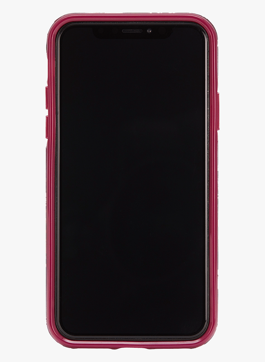 Richmond & Finch Floral Zebra - Iphone, HD Png Download