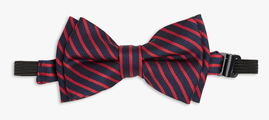 Tartan, HD Png Download