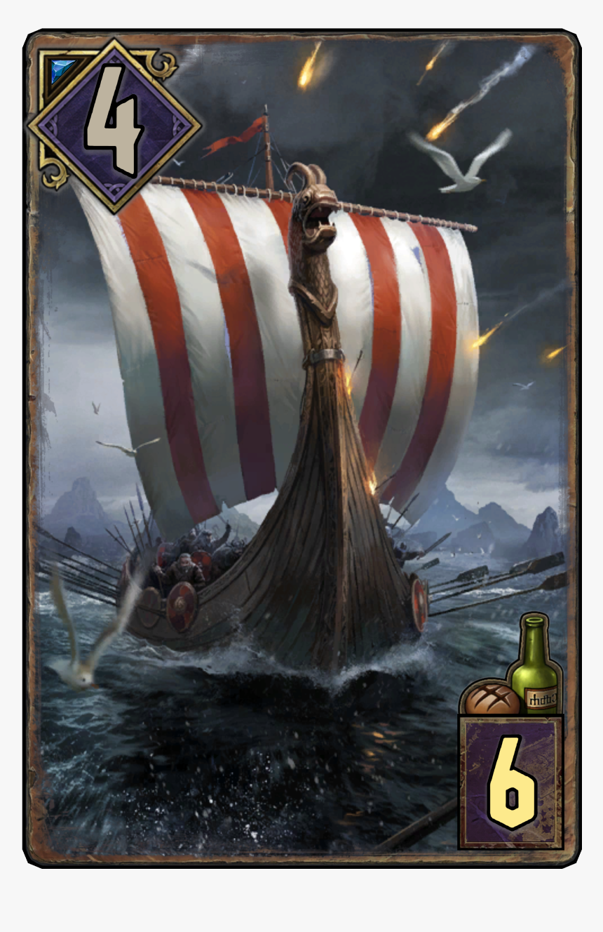 Gwent Musicians Of Blaviken, HD Png Download