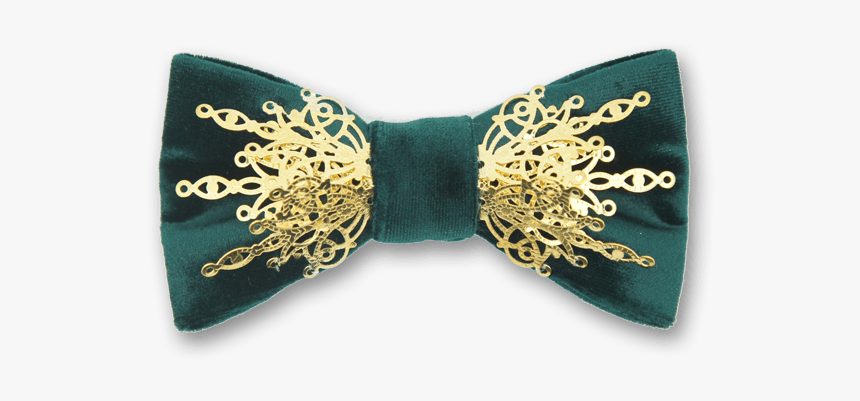 Belt, HD Png Download