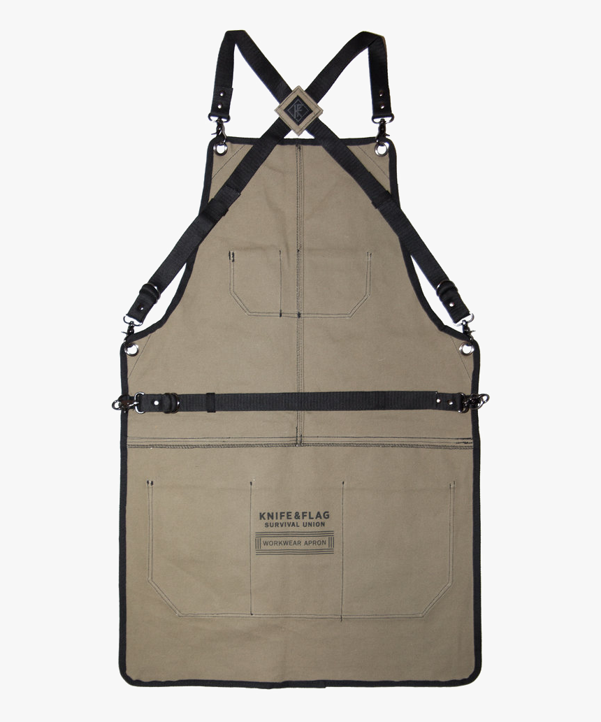 Tiger Stripe Png - Garment Bag, Transparent Png