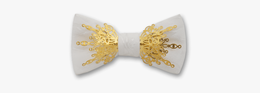 Brass, HD Png Download