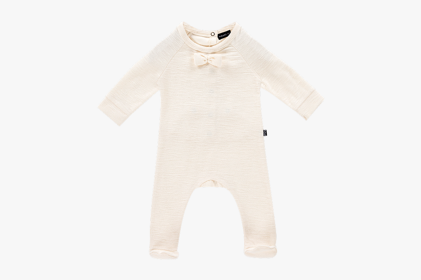 Girl, HD Png Download