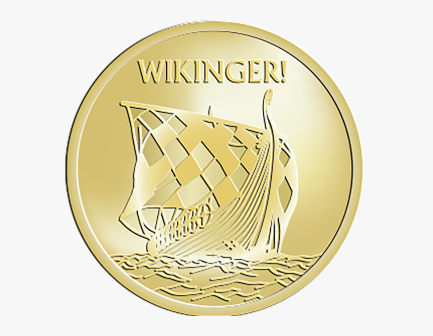 Mast, HD Png Download