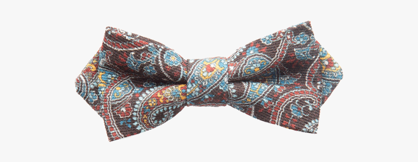 Paisley, HD Png Download