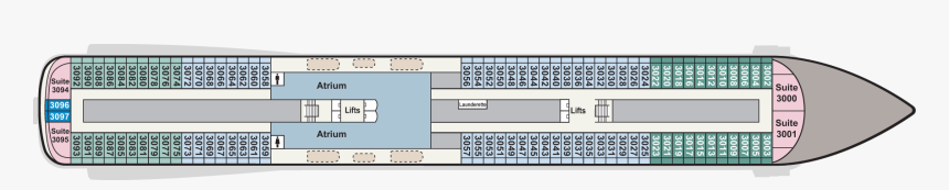 Screenshot, HD Png Download