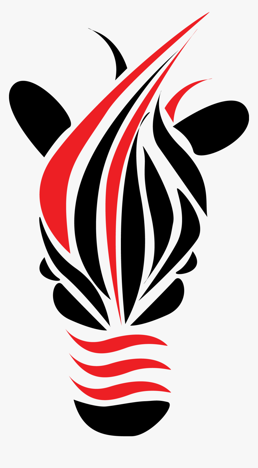 Zebrastripes Productions Llc, HD Png Download