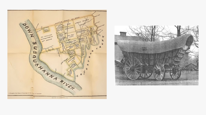 Picture, HD Png Download