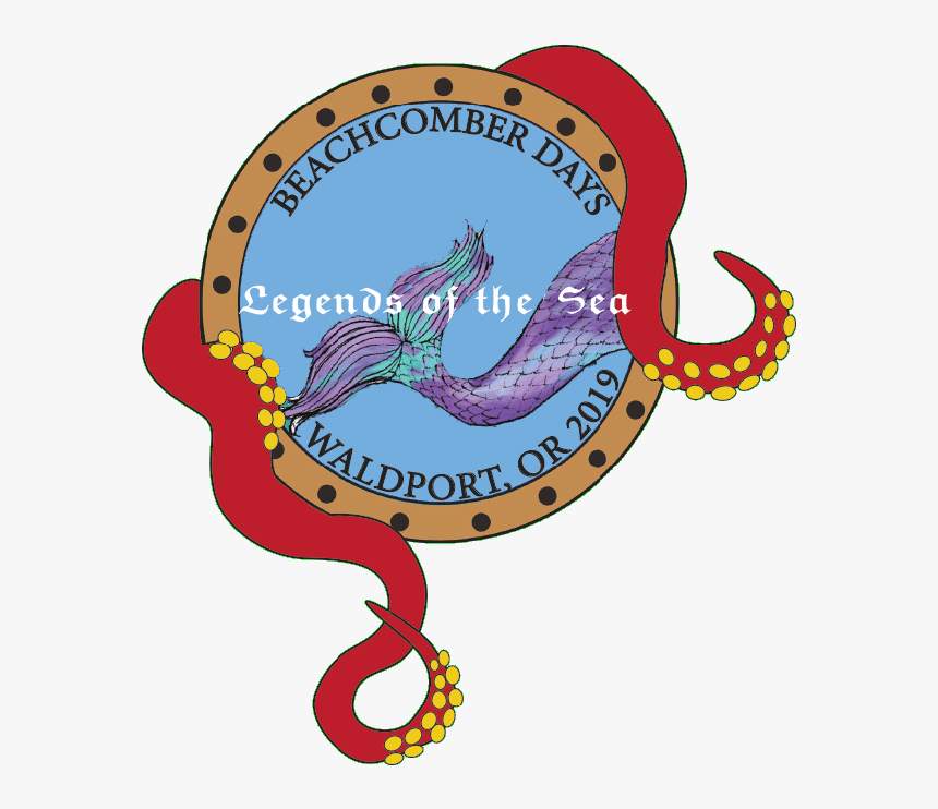 Transparent Covered Wagon Png, Png Download