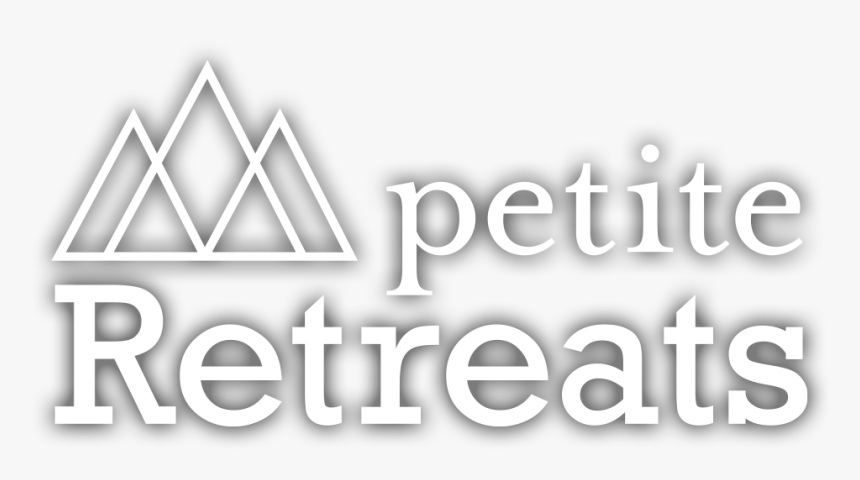 Transparent Covered Wagon Png - Graphics, Png Download