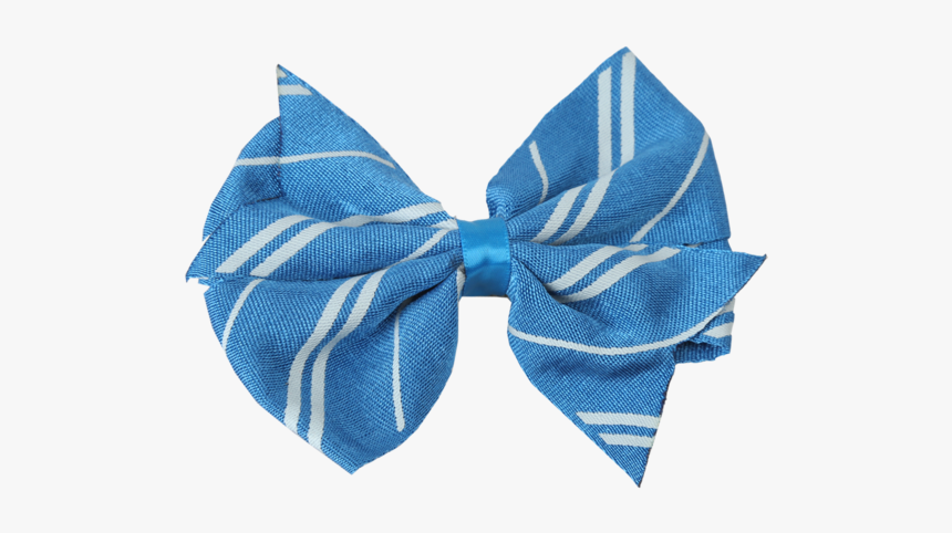 Formal Wear, HD Png Download
