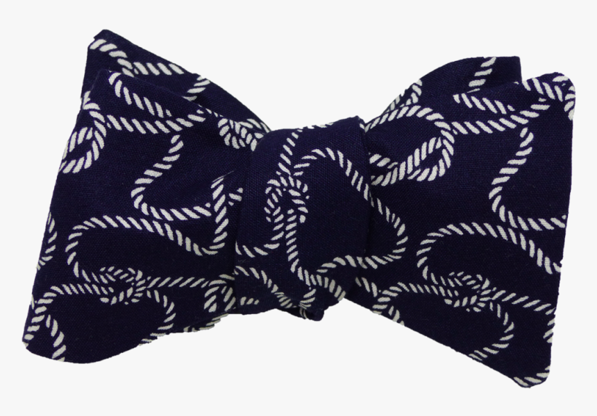 Ropes-blue, HD Png Download