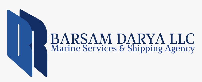 Barsam Darya Llc - University Of Montevallo, HD Png Download