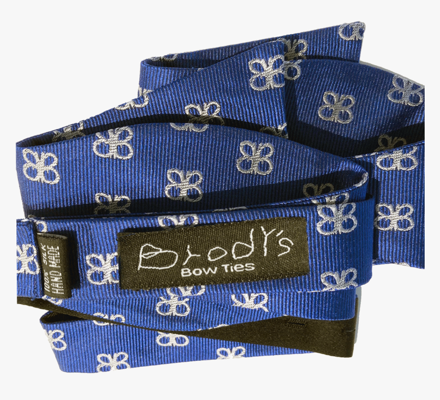 Label, HD Png Download