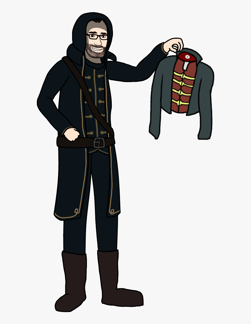 Cartoon, HD Png Download