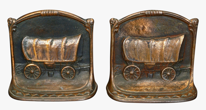 Antique, HD Png Download