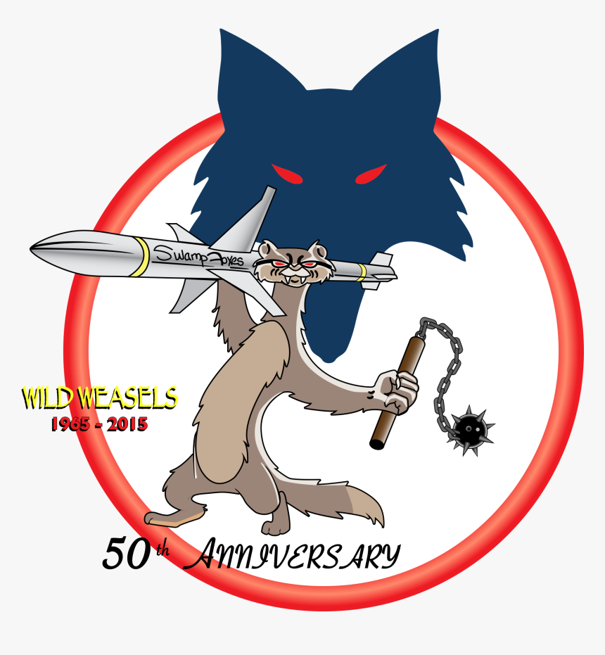 Clipart - Cartoon, HD Png Download