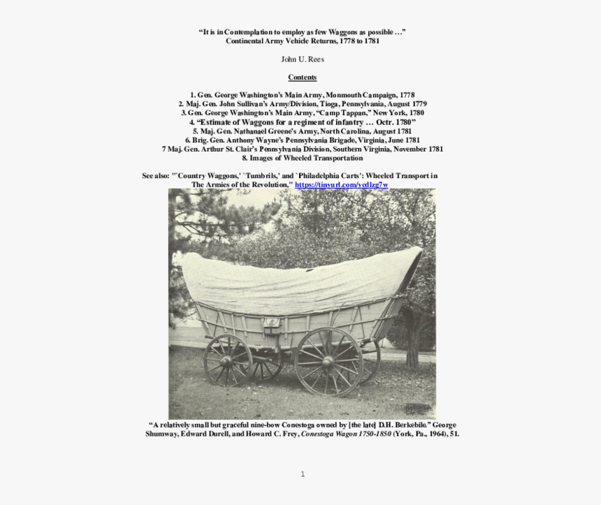 Jollyboat, HD Png Download