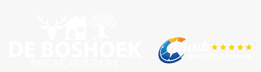 Kimbra Settle Down Album Cover, HD Png Download