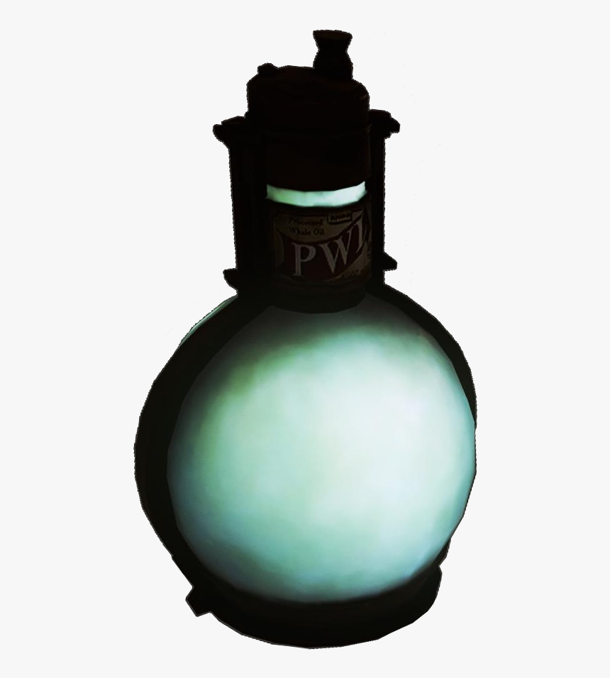 Dishonored Processed Whale Oil, HD Png Download