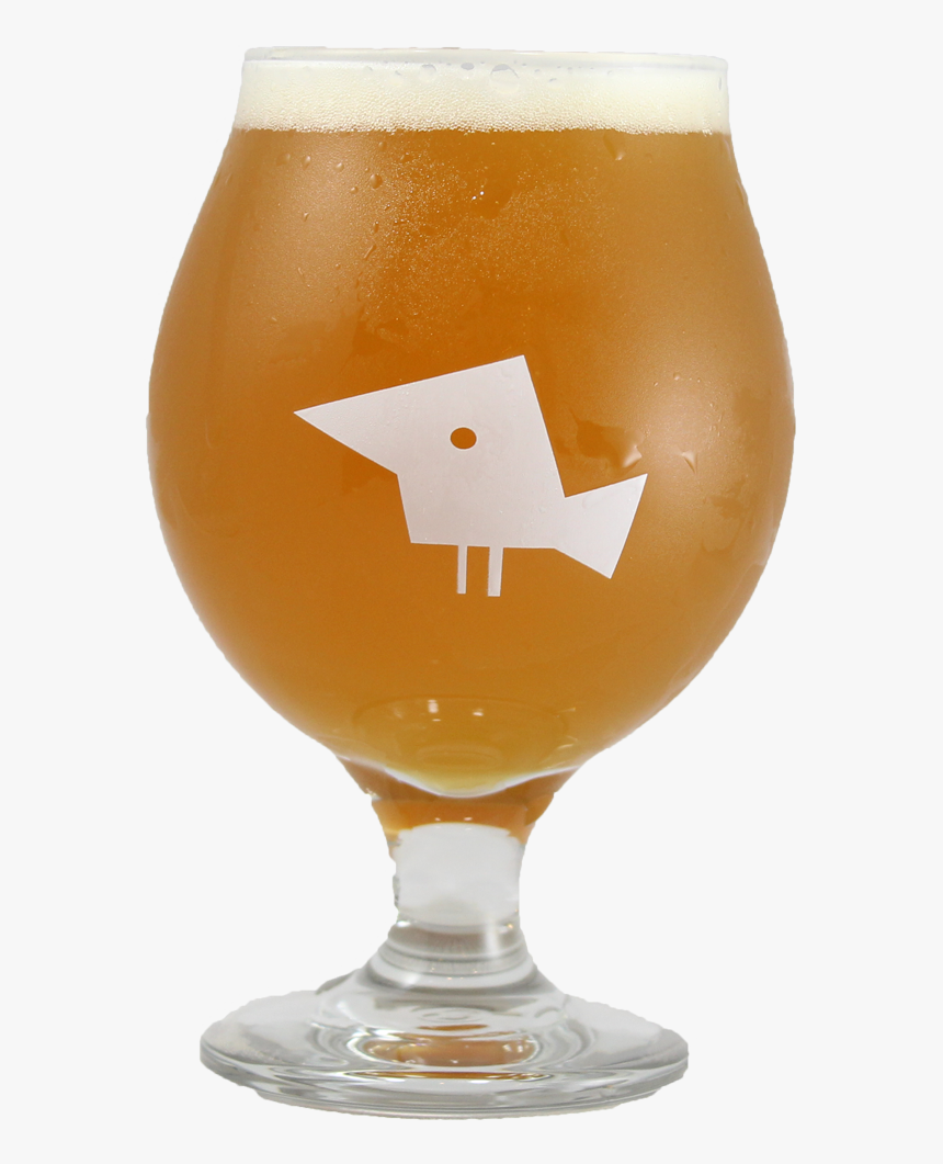 Wine Glass, HD Png Download