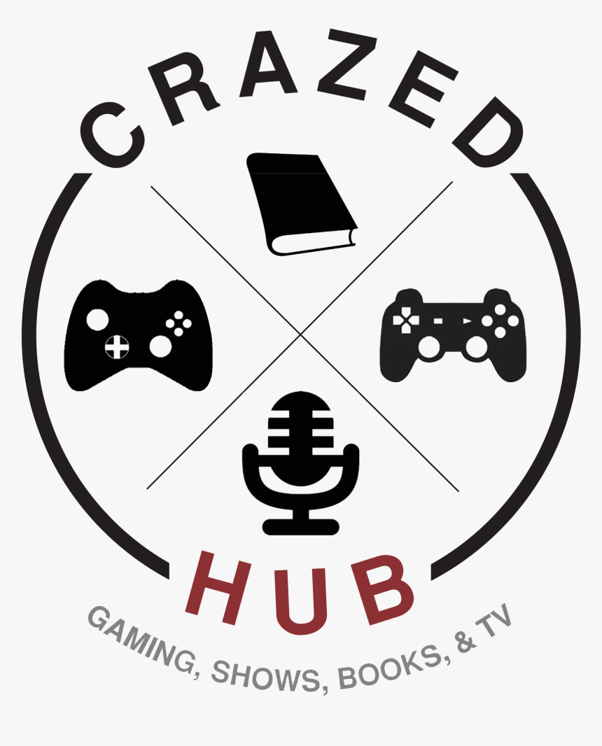 Transparent Dishonored Png - Stickers Of Gaming, Png Download