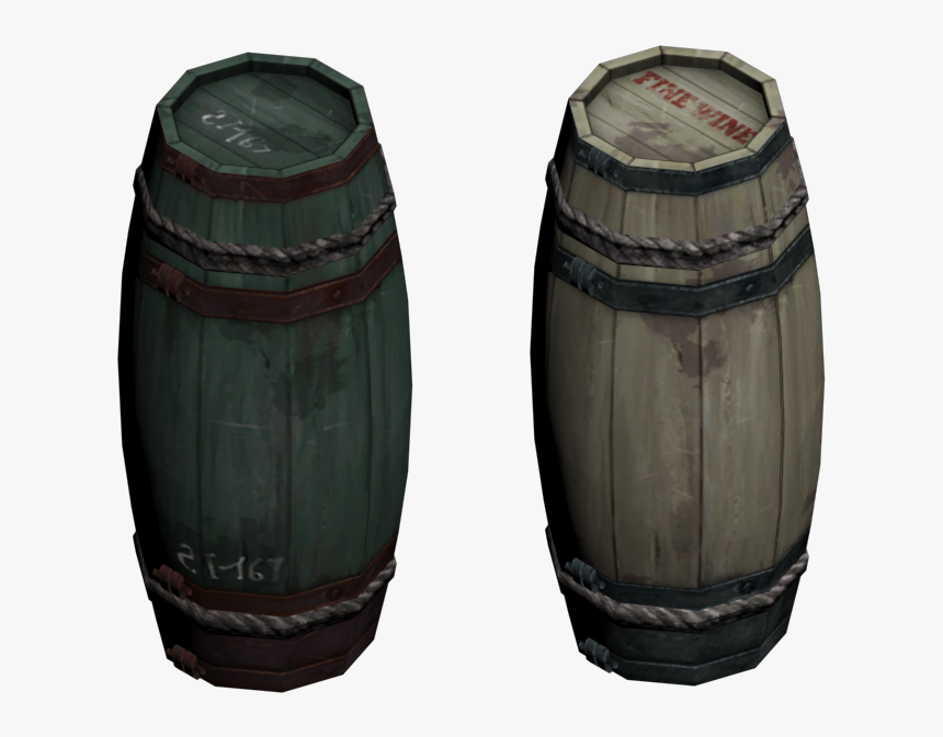 Download Zip Archive - Skirt, HD Png Download