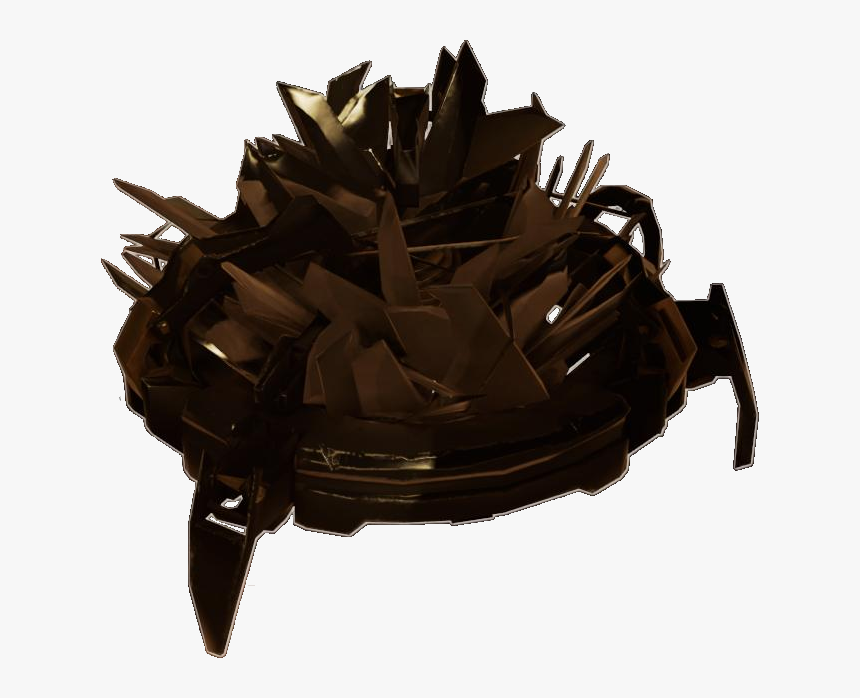 Chocolate, HD Png Download