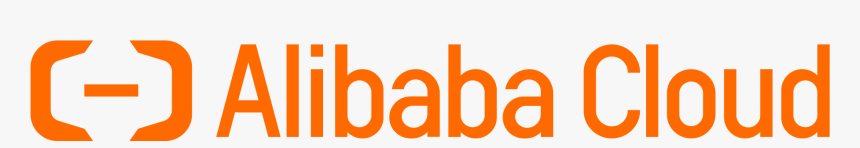 Amber, HD Png Download