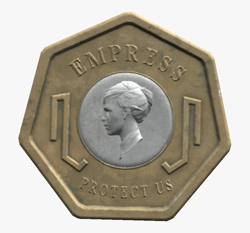 Cash, HD Png Download