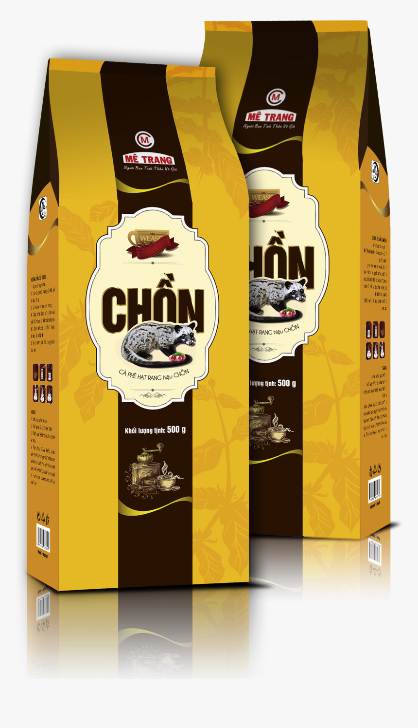 Weasel Png, Transparent Png