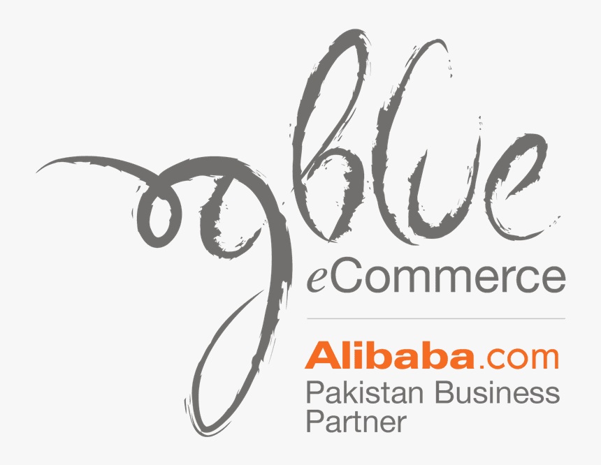 Alibaba Logo 2018, HD Png Download