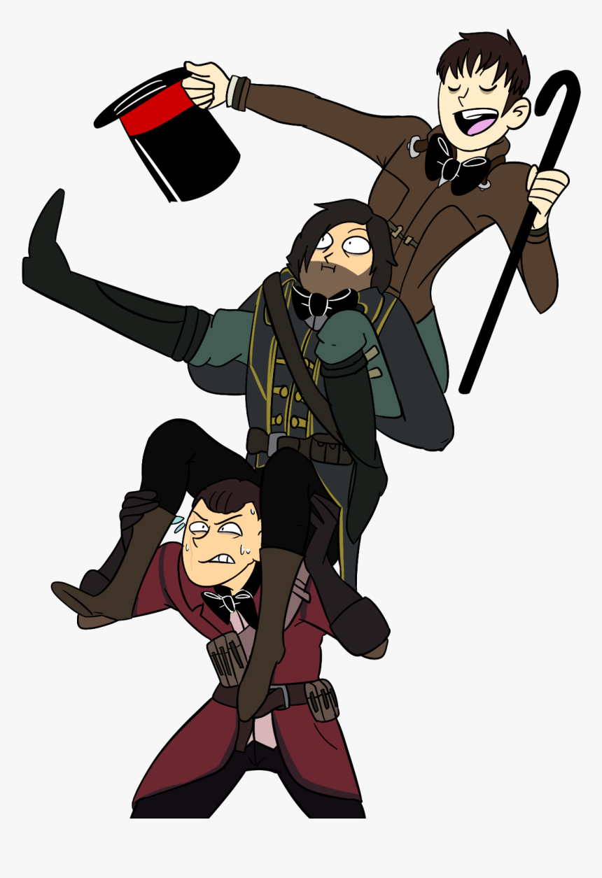 Contryhumans Argentina, HD Png Download