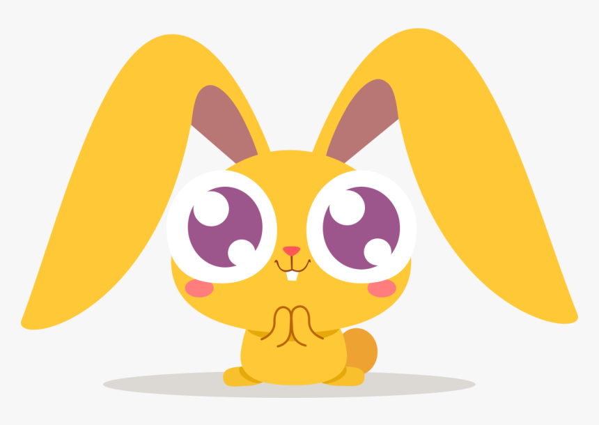 Transparent Background Magic Ears Logo Png Transparent, Png Download