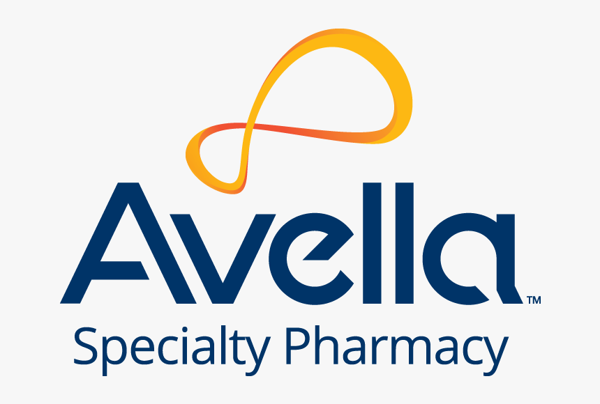 Transparent Alibaba Png - Avella Pharmacy Logo, Png Download