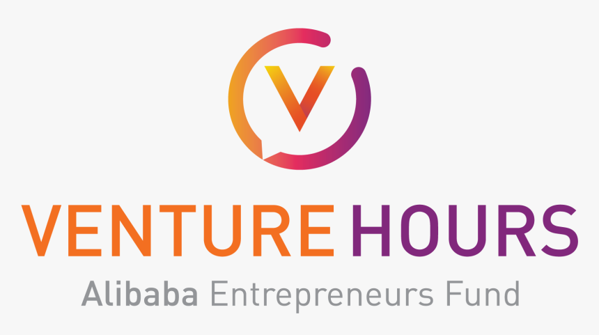 Alibaba Ventures, HD Png Download