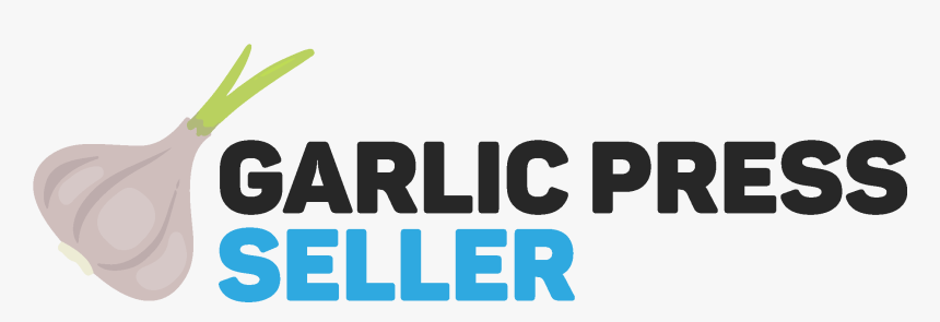 Dukai Regina J Press, HD Png Download