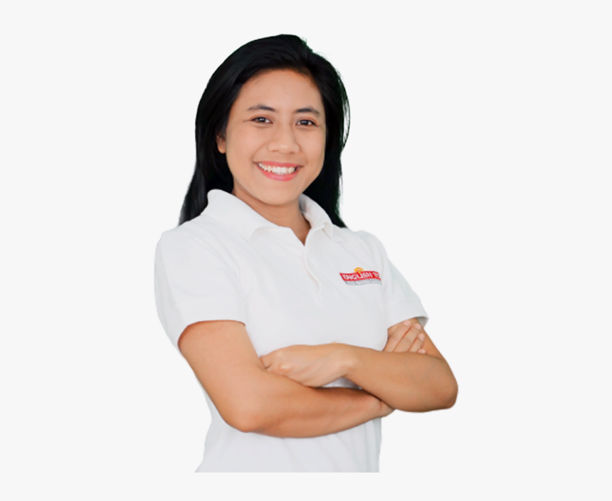 Polo Shirt, HD Png Download