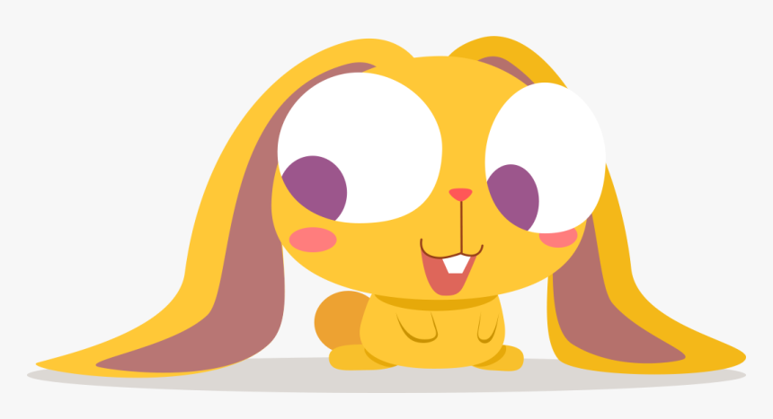 Magic Ears Bonny, HD Png Download