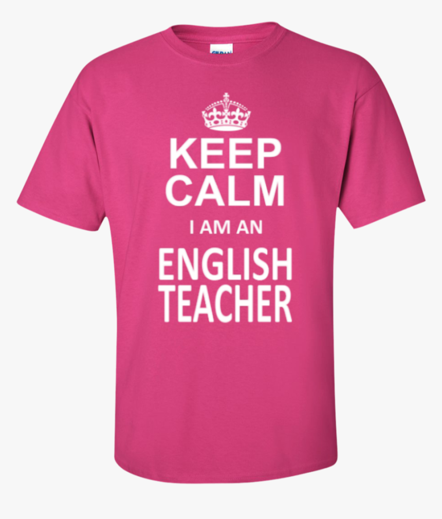 Kitchen Tshirt, HD Png Download