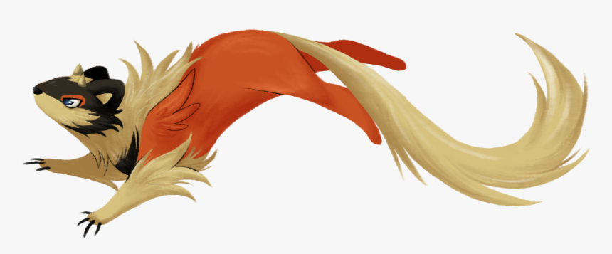 Illustration, HD Png Download