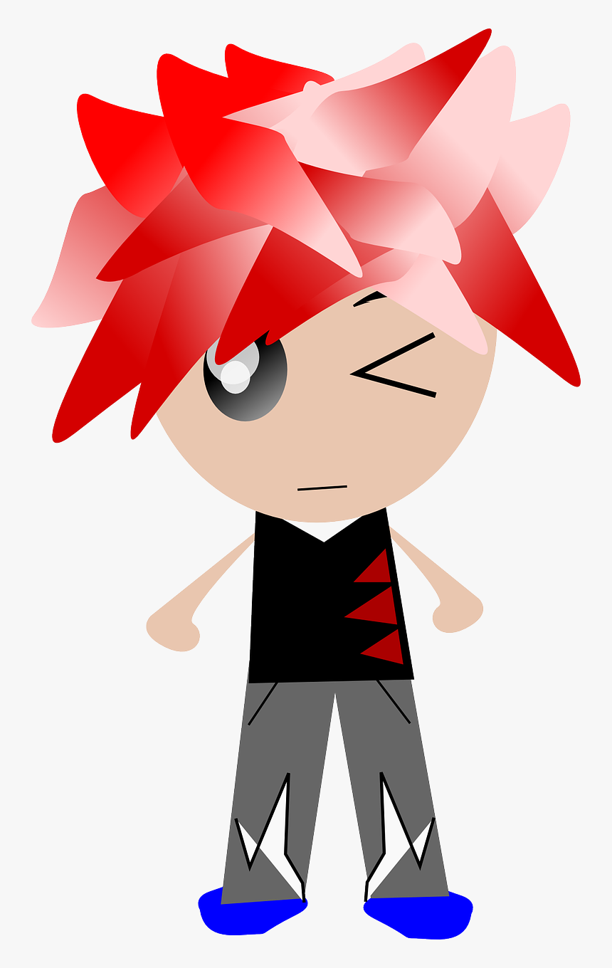 Adolescence, HD Png Download