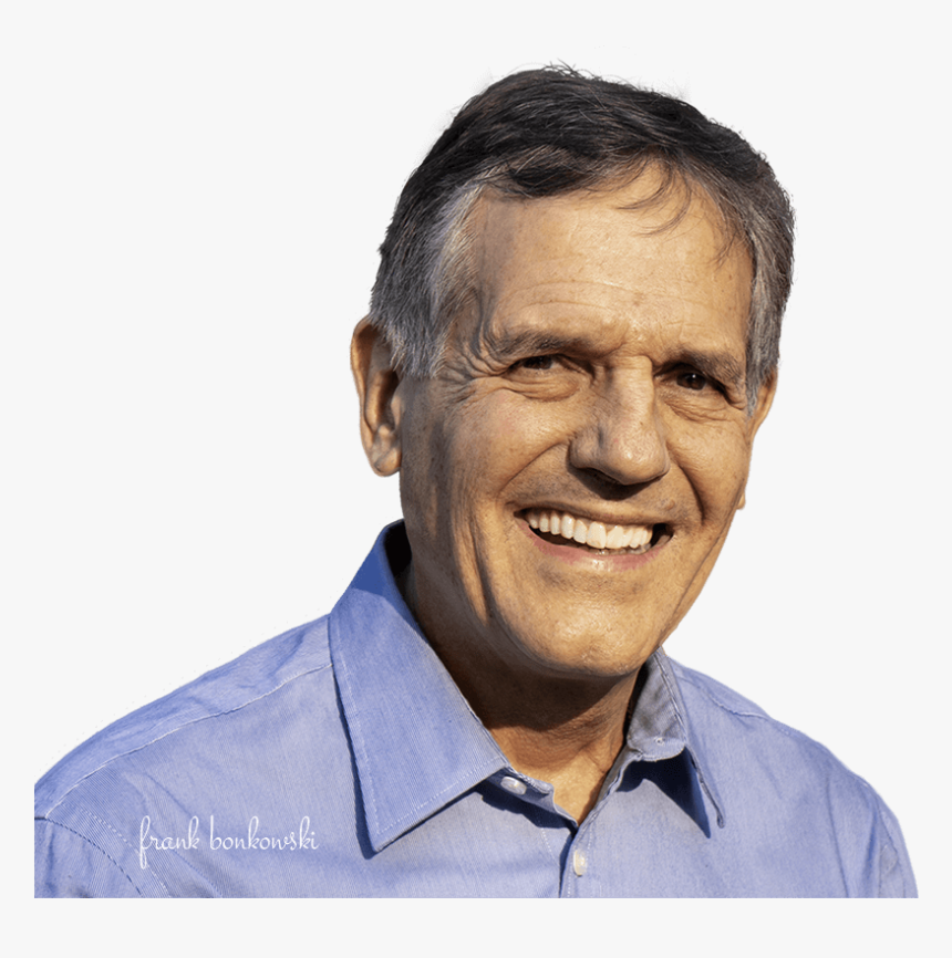 Gentleman, HD Png Download