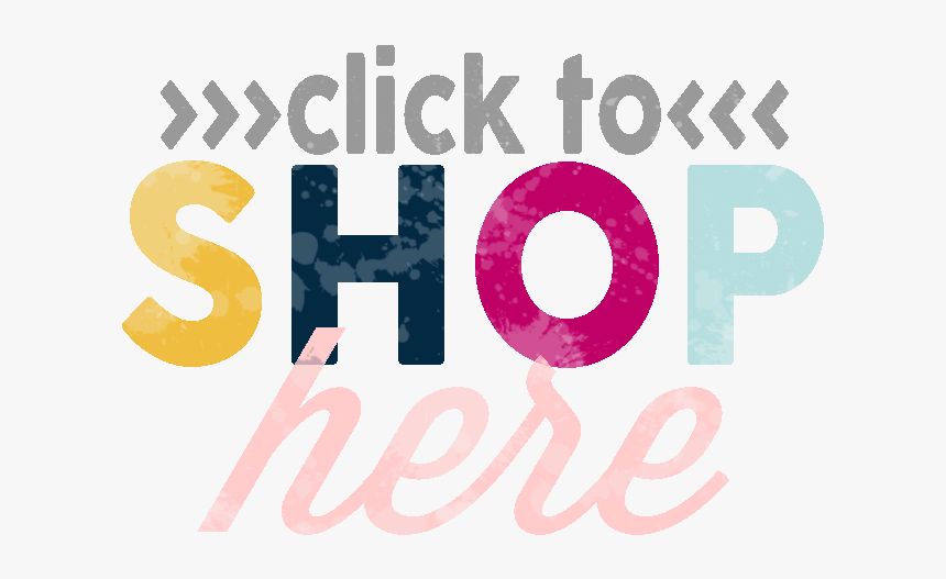 Logo Brand Trademark - Graphic Design, HD Png Download