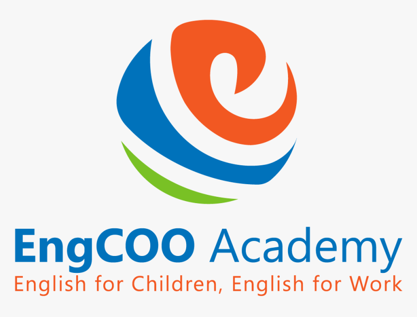 Transparent English Teacher Png - Microsoft It Academy, Png Download