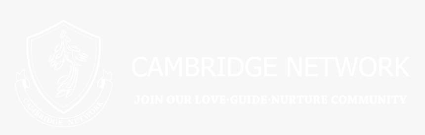 High School Social Studies/english Teacher- China - Darkness, HD Png Download