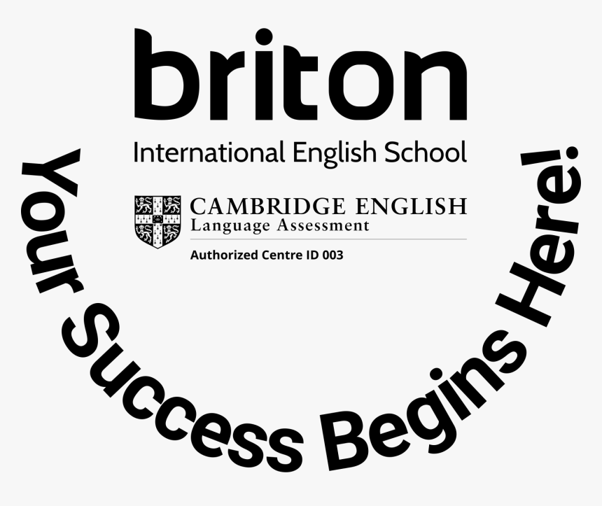 University Of Cambridge, HD Png Download